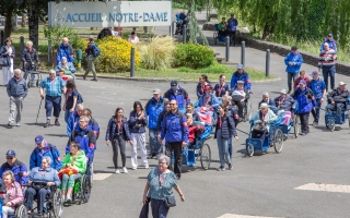 038-Lourdes 2022-2617